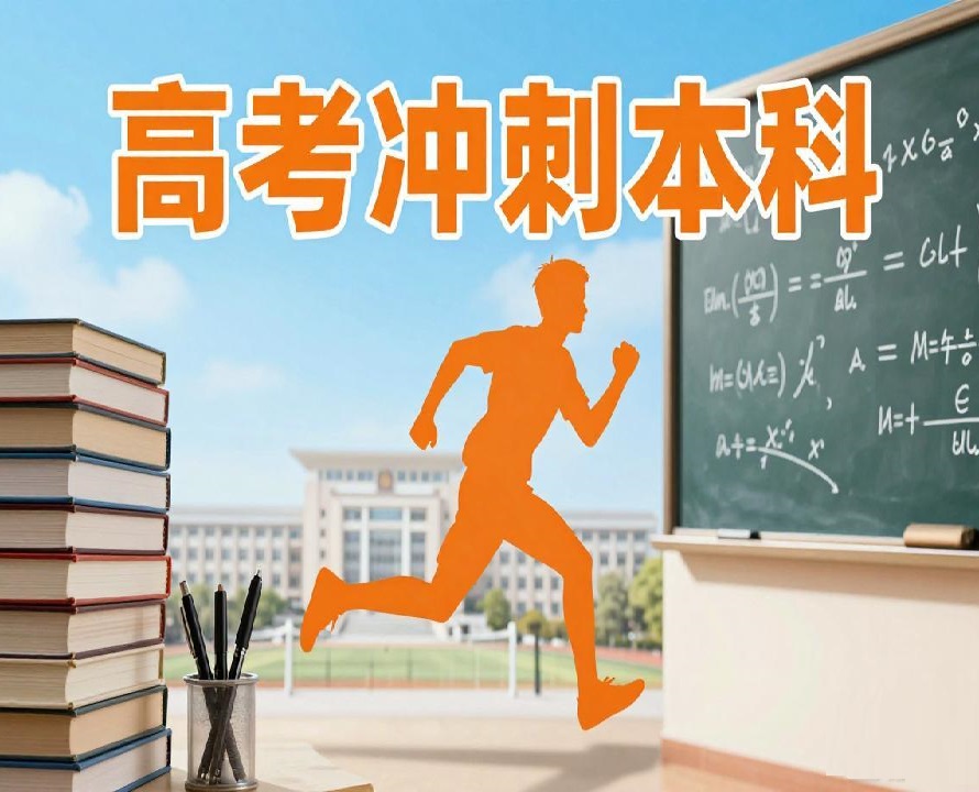 新闻资讯