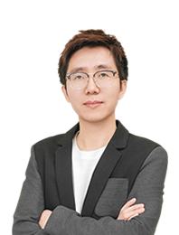 王老师 英语