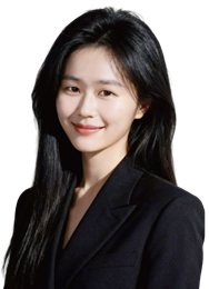 王老师 英语