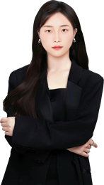 老师