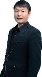 王老师 英语
