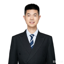 王老师 英语