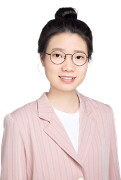 王老师 英语